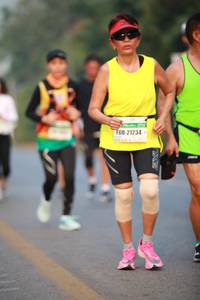 BIB: 4079
                            <button type="button" onclick="openModal(9013766)" class="btn btn-primary btn-sm float-right btn-popup" data-toggle="modal" data-target=".modal-high-quality">
                        <i class="fas fa-shopping-cart"></i> Add to Cart
                    </button>
                                            <button type="button" onclick="isThisMe(9013766, true)" class="btn btn-success btn-sm float-right btn-popup btn-isme hidden" data-toggle="tooltip" data-placement="bottom" title="นี่คือรูปของคุณใช่ไหม คลิกที่นี่เพื่อเอาเข้าอัลบั้ม">
                        <i class="fas fa-plus"></i> Add to album
                    </button>
                    <button type="button" onclick="isThisMe(9013766, false)" class="btn btn-warning btn-sm float-right btn-popup btn-isnotme hidden">
                        <i class="fas fa-ban"></i> Remove from album
                    </button>